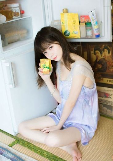 丰满的闺蜜3免费观看