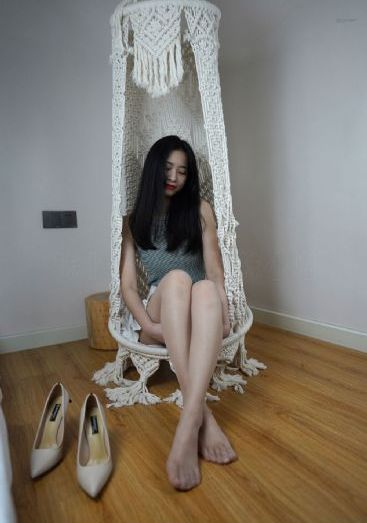 封神第一部