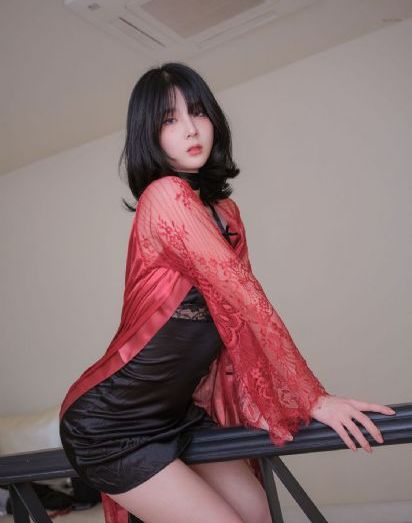 青檬在线电视剧高清观看