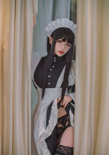 最强大脑第十二季