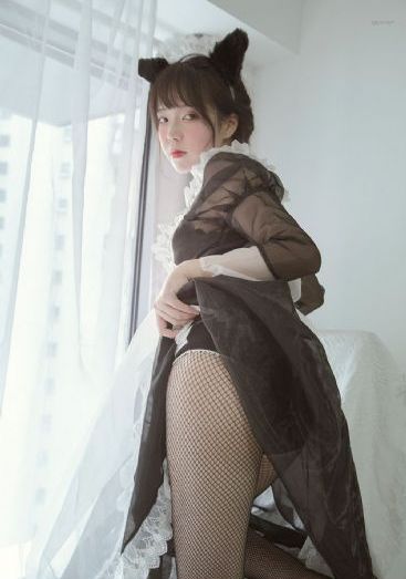 免费观看华丽的外出