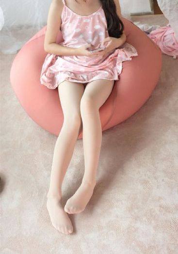 血色黎明电视剧在线观看