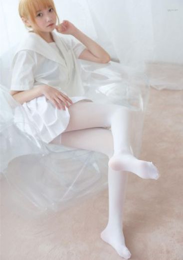 免费看女性隐私