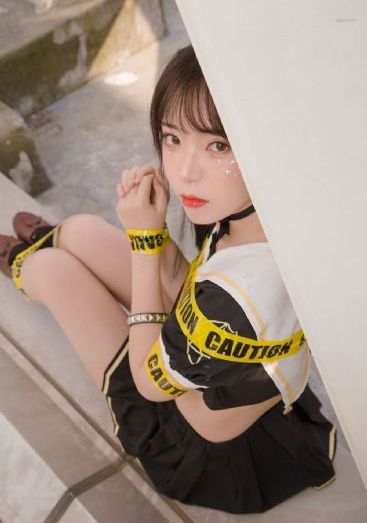 女老师韩剧