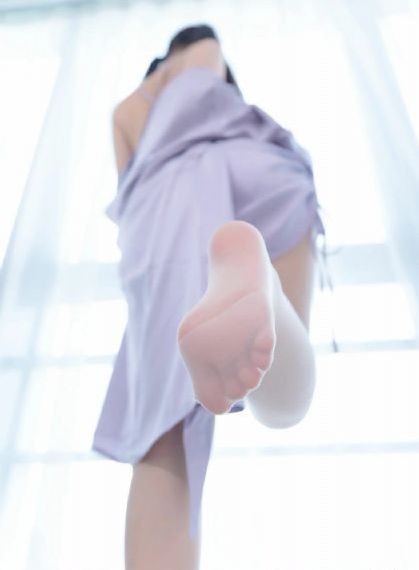 四虎影视网址