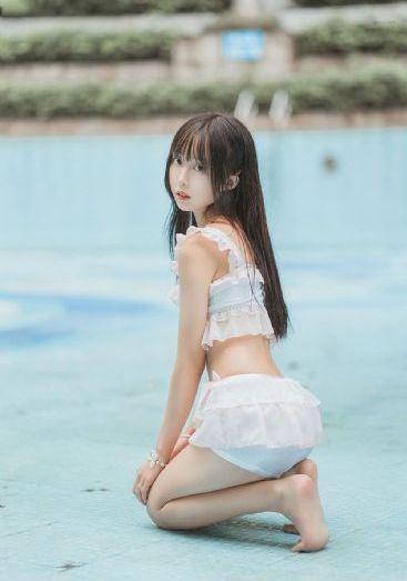 免费电影日韩电影
