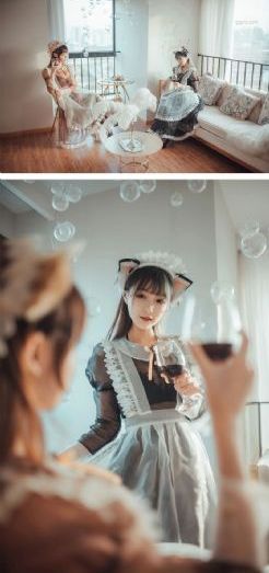 玩遍欢乐颂
