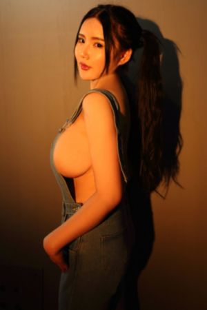 猎罪图鉴第二季在线播放西瓜影视
