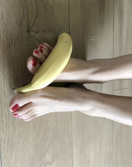 狂飙电视剧40集在线观看免费播放