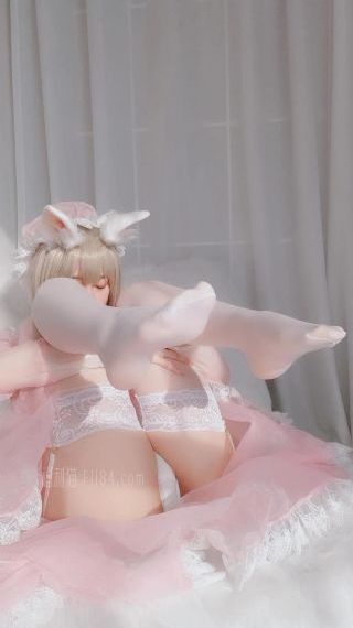 但愿人长久电视剧免费观看