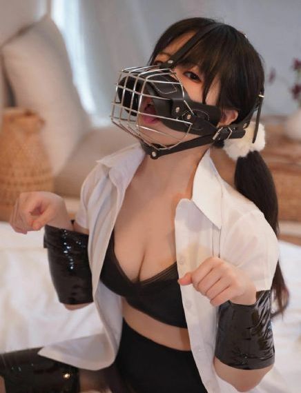 妈妈的职业韩国