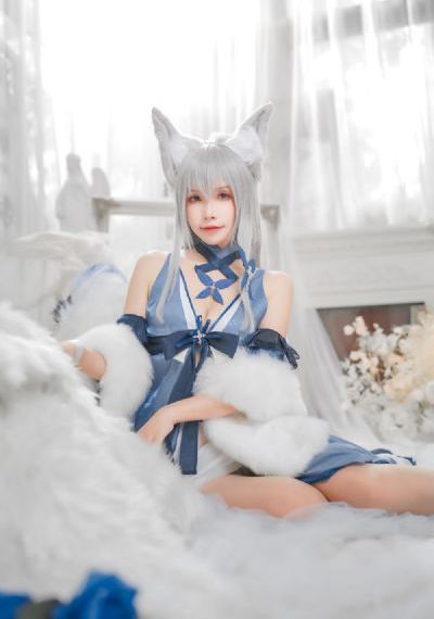 狄仁杰之四大天王