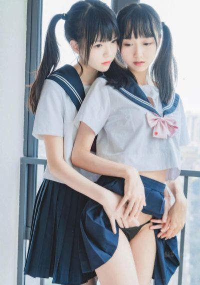 只是结婚的关系免费观看电视剧