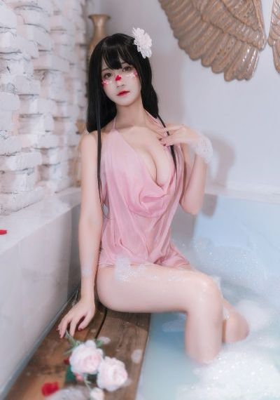 我想要更多免费观看电视剧