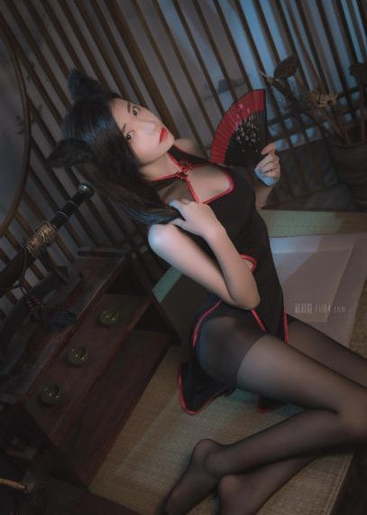 韩国善良的嫂子