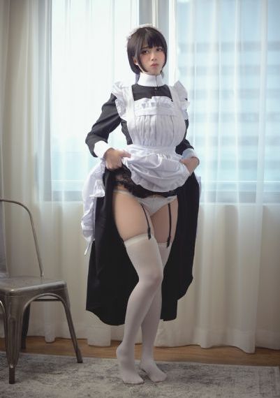 原罪 电视剧