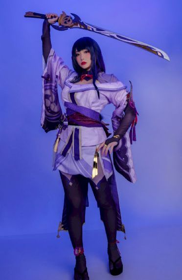 新娘大作战