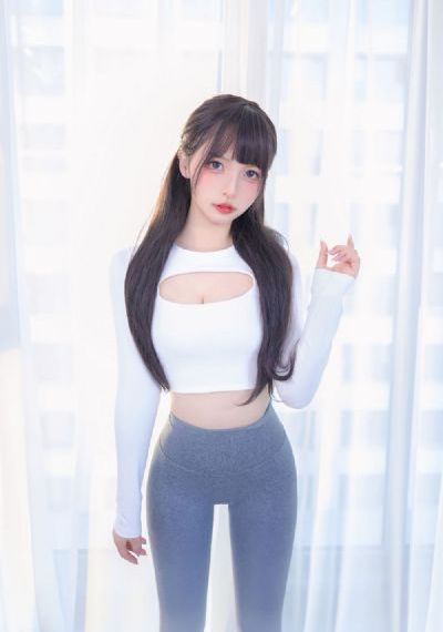 女囚岛在线观看
