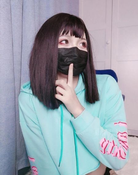 我是刑警29集