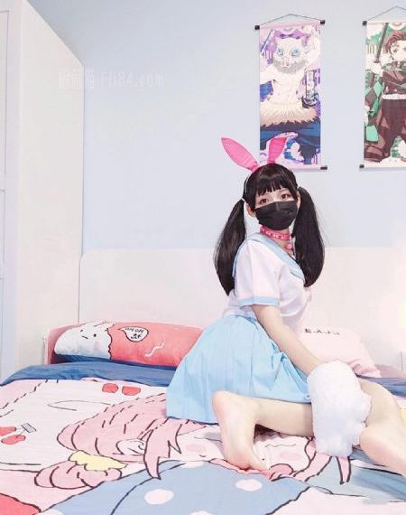迟来的深情比草贱短剧