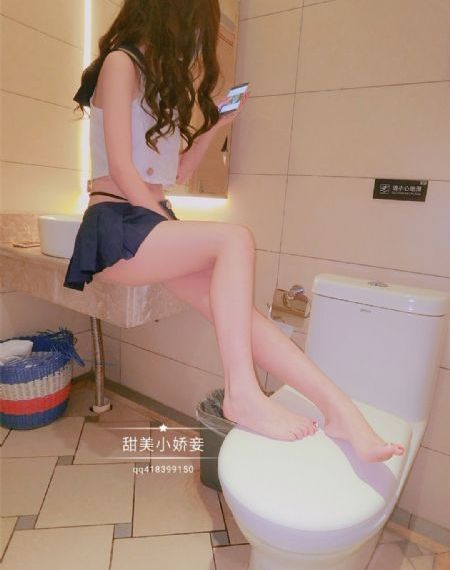 年轻的母亲4观看