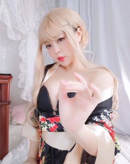 艳姆1-6