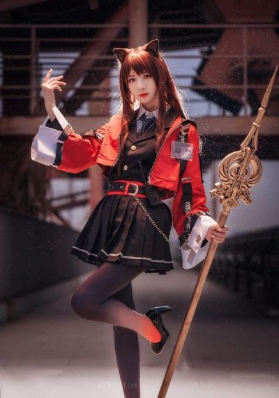 欢喜游龙