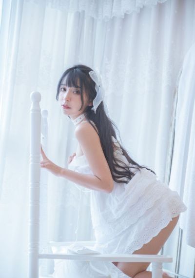 年轻的母亲完整版