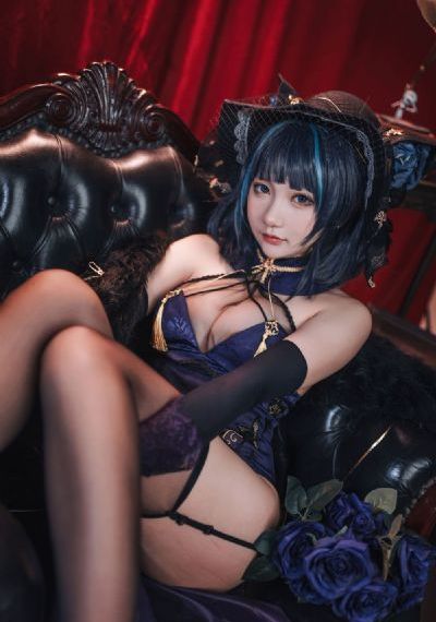 旋风少女第二季免费播放