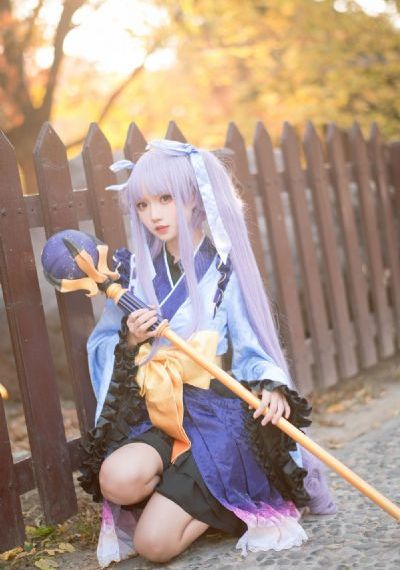 《少年天子》电视剧