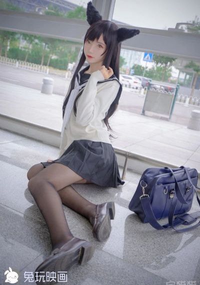 团鬼六女教师在线观看