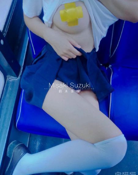 旋风少女第一季免费观看电视剧