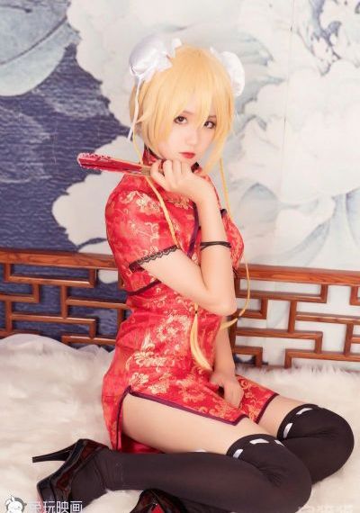 女女在线