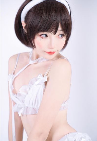 一个人看的免费在线视频