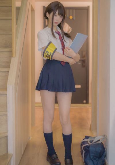 光之美少女剧场版