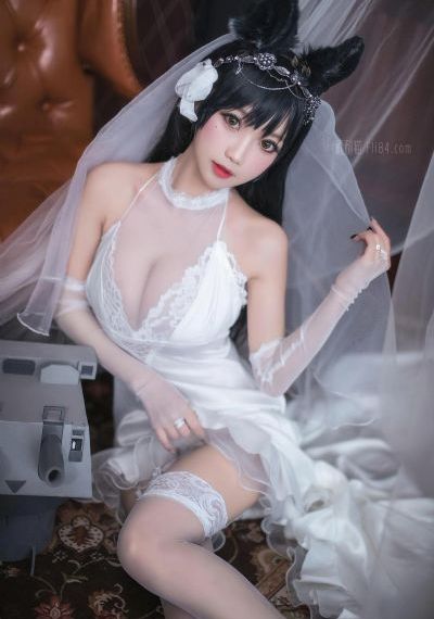 学院时间静止