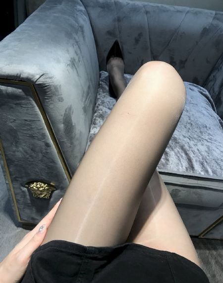 更新最快的电影网