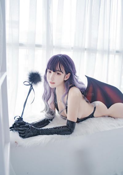 神秘电影免费看入口
