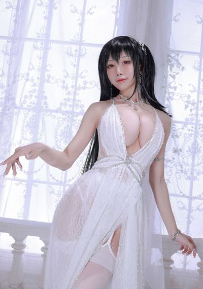 麻豆高清视频
