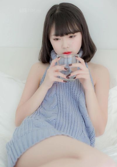 天天向上2019免费观看完整版