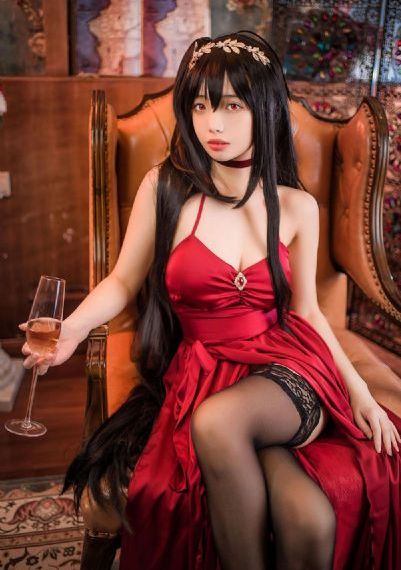北条麻妃视频在线观看