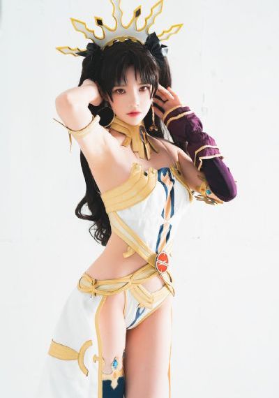 小财迷