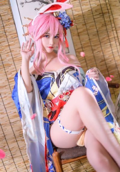 蝌蚪视频窝安全视频