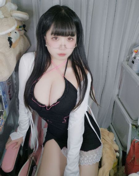 又粗又长又爽视频