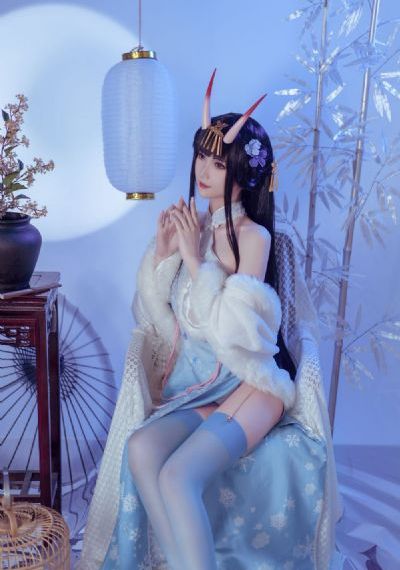 免费高清在线观看