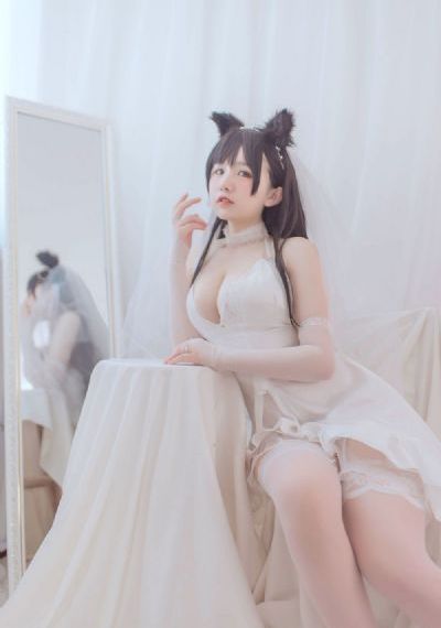 男女做视频免费看