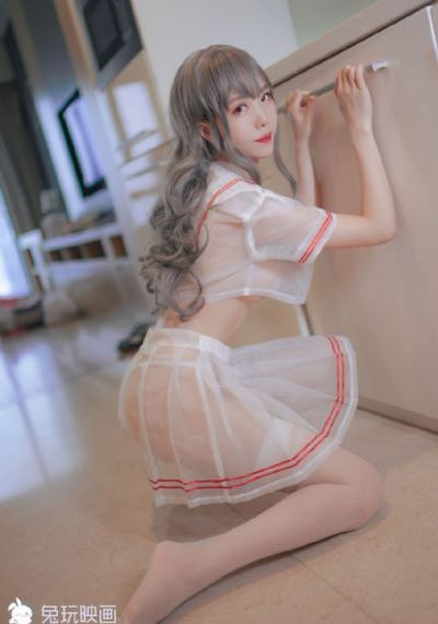 北冥神功电影