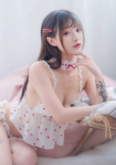 僧侣之夜在线