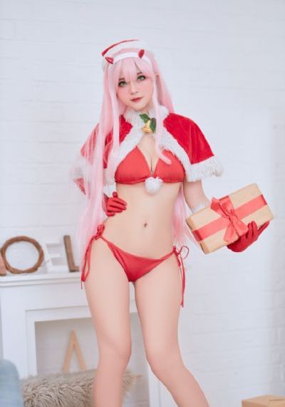 美女免费观看