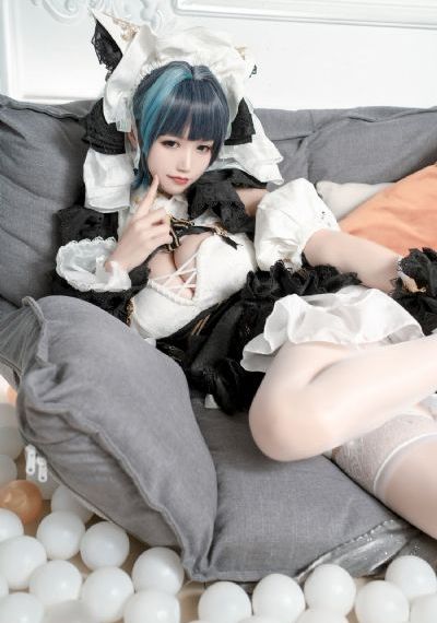 阴晴不定大哥哥